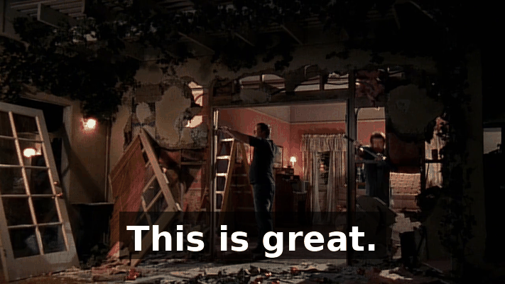 1f12c445-2618-4a9d-8169-8ab5346265f3.gif