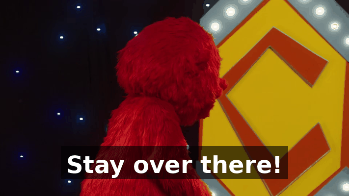 2cb5ea71-ceb9-4ce6-ab78-57ec9e3190e9.gif