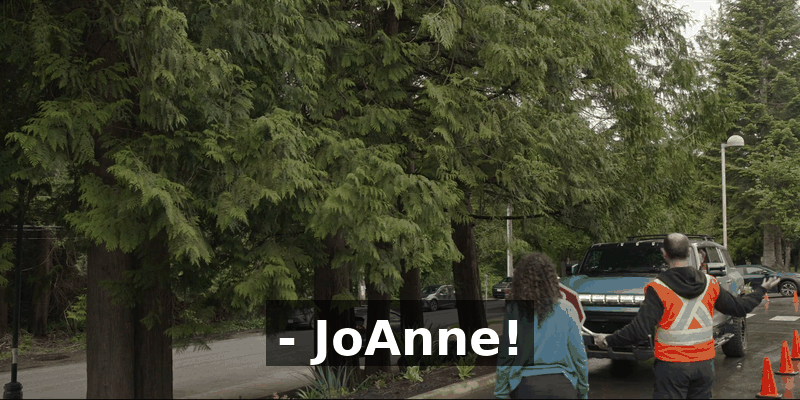 44080cfa-c69b-4a0b-a213-436f32c859e8.gif