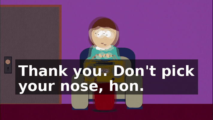 1b824a1b-03d5-4986-a0fb-aa563c7c2bca.gif