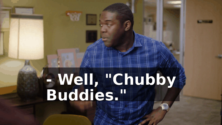 c3799858-c6ce-4c5c-8d64-f46ee6a852be.gif
