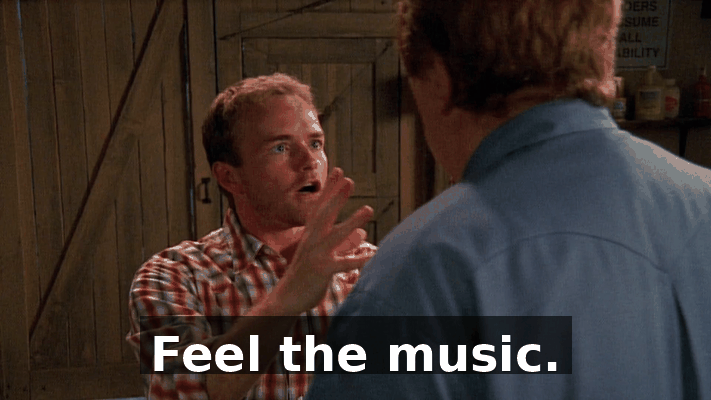fe8289e2-271f-42a1-91a9-606182db2a2b.gif