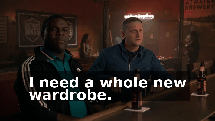 8587b8c1-b2f2-4a89-b463-49df7e92125a.gif