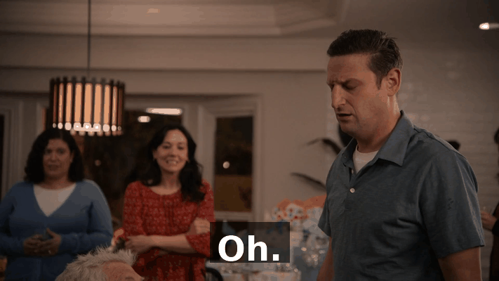 13023c4c-afc0-49c0-8787-ff1ddff5c989.gif