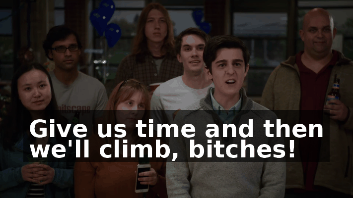 43f3f2f6-57f1-42f5-a765-1c71c81b2f5c.gif