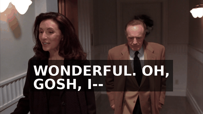 0443a3f0-b2f0-4e9f-8ebb-bf29f1ccc7d2.gif