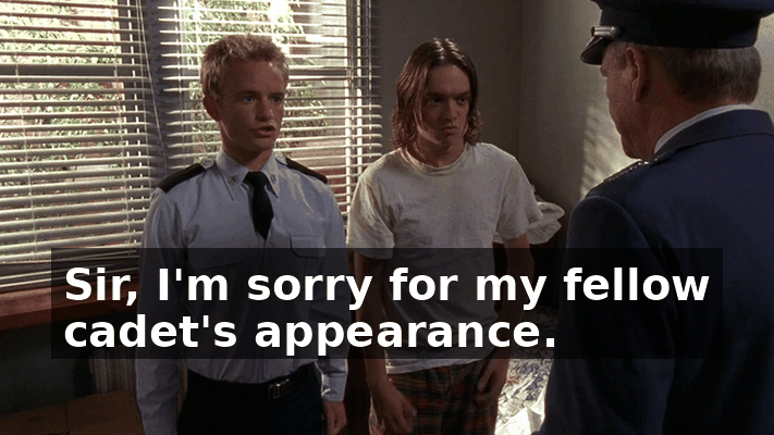 81302b9c-eabd-4688-a1ce-63378997e9d5.gif