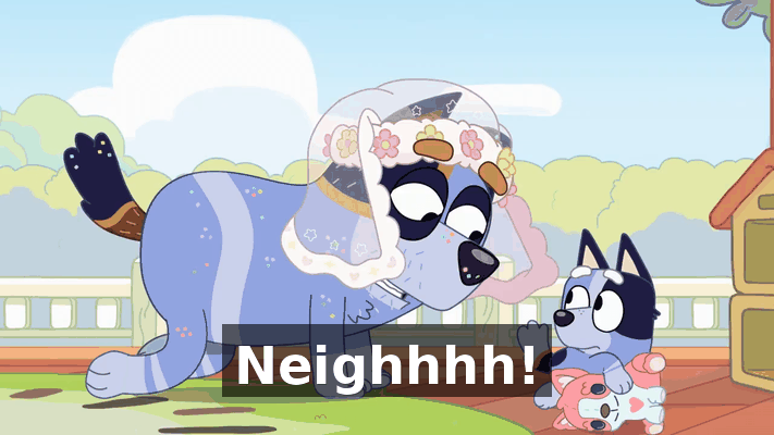 3f675667-713f-46d9-a6e7-15b1879df93f.gif