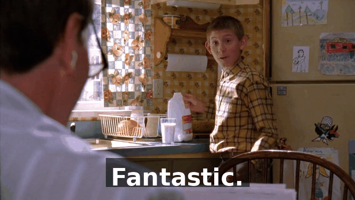63e879f9-fd2e-4099-a21b-707b146d479f.gif