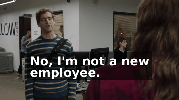 5d222310-1372-475e-8fdc-415dda4ded01.gif