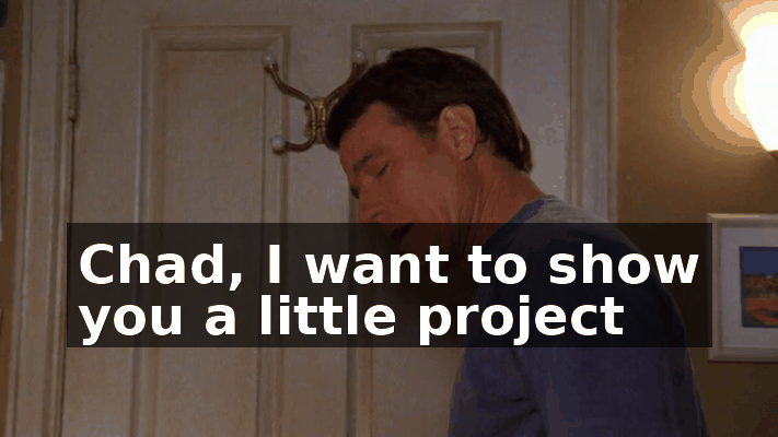 ba63e8c7-2f43-41b9-a5b0-91ff1243521b.gif