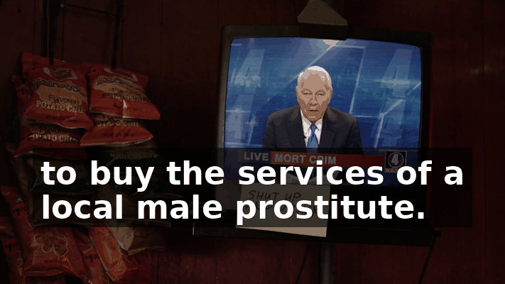 3d0f0901-08b2-4a01-9640-afd4bbbd44ed.gif