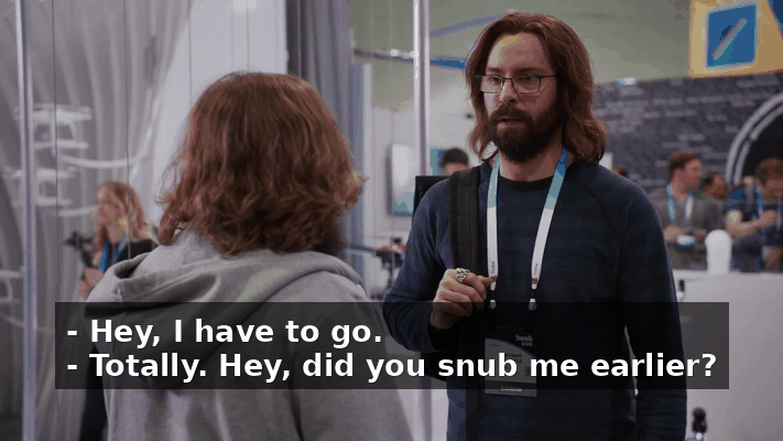 880f6a87-aaaf-49c1-8413-9ba84bb0679b.gif
