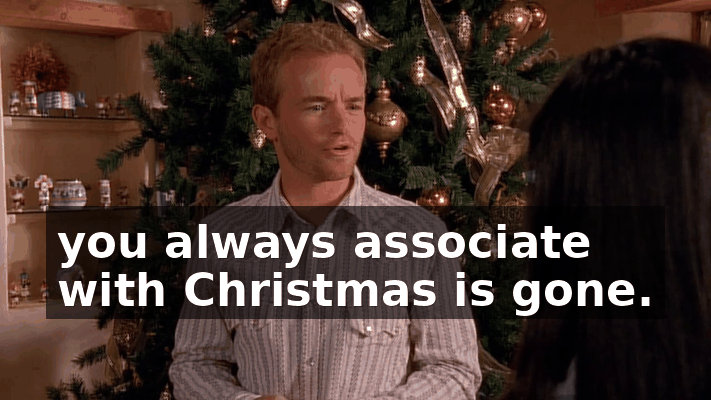 a773d3fe-cd6b-4537-9244-d6bea7a8189f.gif