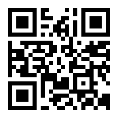 QR code for this GIF's share link