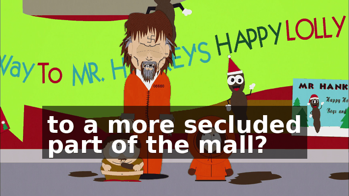 d51e6ba9-d165-4b48-a8d3-e329d4dd3c53.gif
