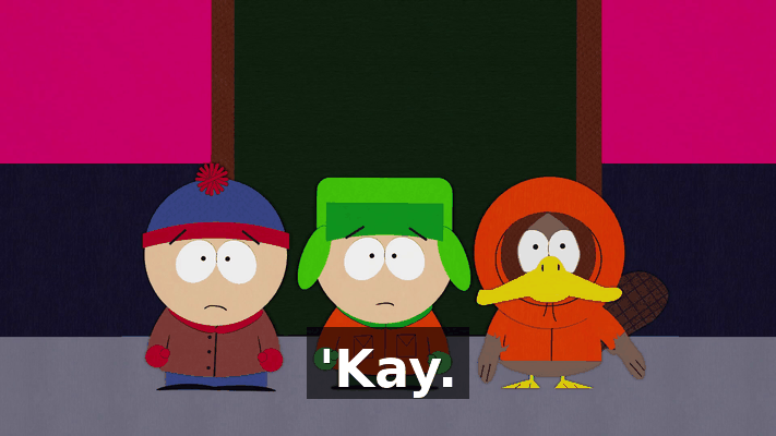 e08b31c6-73a9-4c45-b890-3ab391f69375.gif