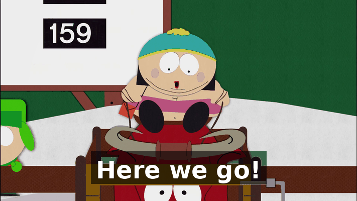 9e5c90b8-af42-4c7a-9eac-59dd7ebabf0b.gif