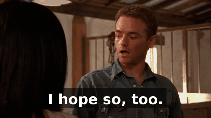 52c08959-1c7e-4d3b-aa09-8cb5ab4bc01c.gif