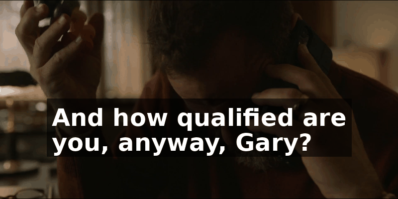 3266a04f-c545-4064-9f72-c8b080a0d554.gif