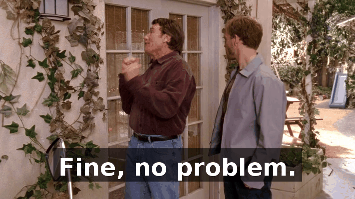 d2e5cde3-1bb2-453a-b50b-9d28d3aff9bb.gif
