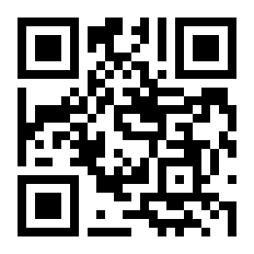 QR code for this GIF's share link