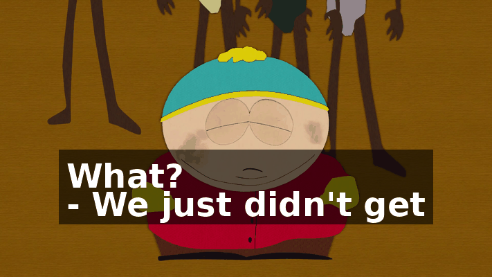 636a65f8-13cc-4494-a34f-8241fadc54ad.gif