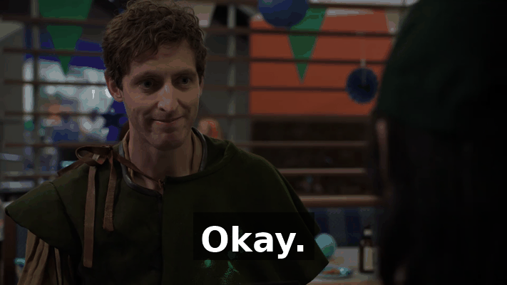 4bde97a7-4856-4228-ba6b-7bf066bb2dfb.gif