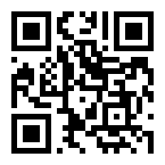 QR code for this GIF's share link