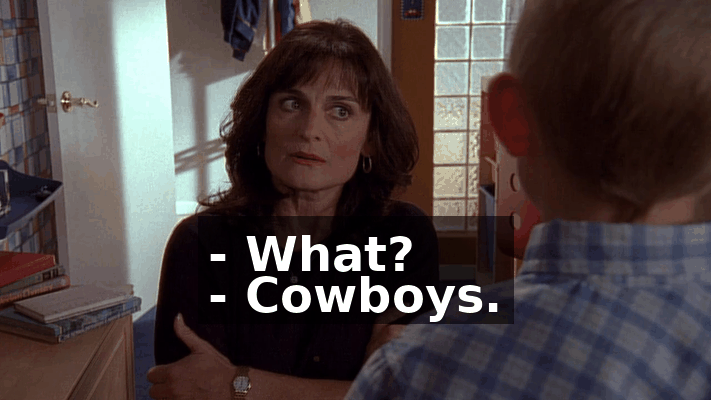 4b2afe96-6528-4176-8c19-ccf9d423f521.gif