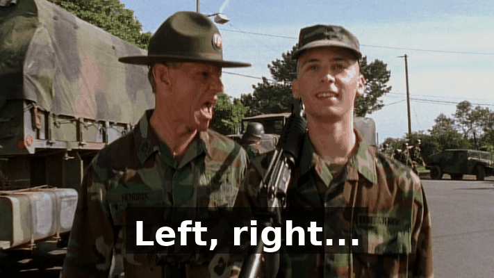 f37fd65d-95ee-4cea-8cff-e7ff0d3197cf.gif
