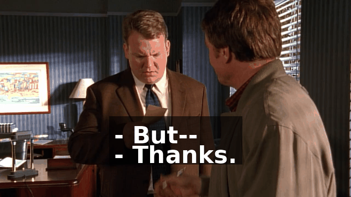 9b67cd98-be4e-46f7-909b-b6080ca2186d.gif