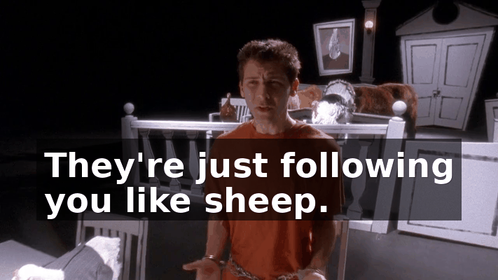 dad2bb7c-a56d-4006-b09d-15318056c15b.gif