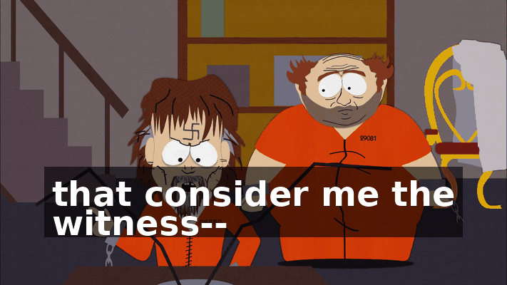 3d1a730b-a8fd-4aae-b7c0-a135b2159aaa.gif