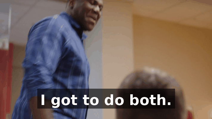 eb435a5e-f90f-4ed5-a75b-8a686f30a156.gif