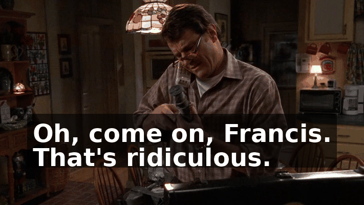 e609d7e0-7a13-4732-91a9-0f765d4b75ec.gif