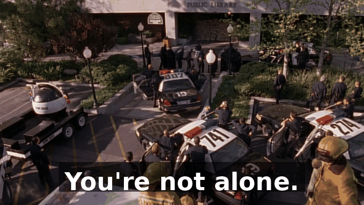 11623ff6-ed2c-4bef-a3cc-c0f44b600875.gif