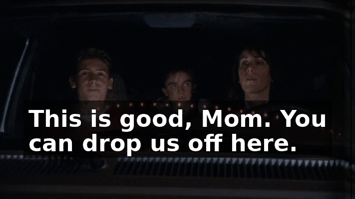 8fc99b60-a7e3-427e-87c8-c47c2e53e34d.gif