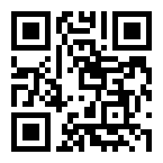 QR code for this GIF's share link