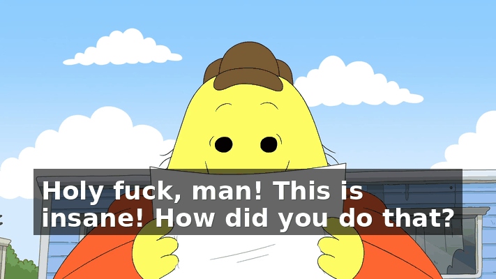 a0c97822-1885-43db-bc6c-2843d6fe0877.gif