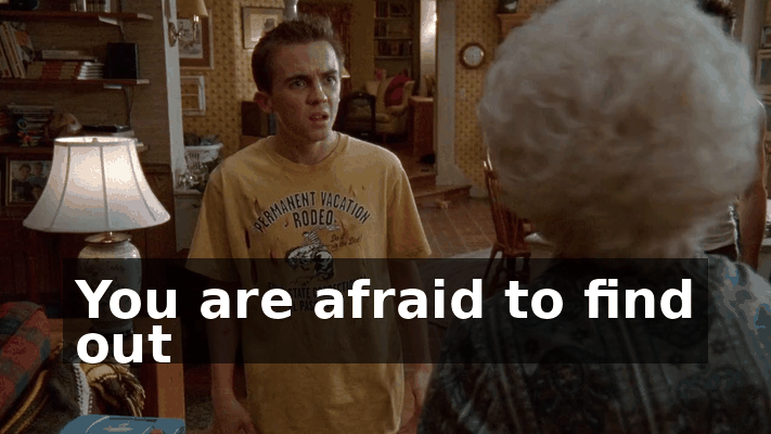 91099c38-25ff-42d7-a173-0d0c214e2c12.gif
