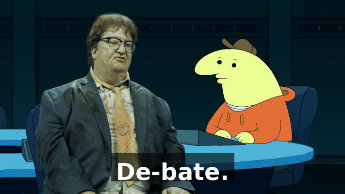 c715b50b-0a34-4d00-b81b-77fd90c5b88a.gif