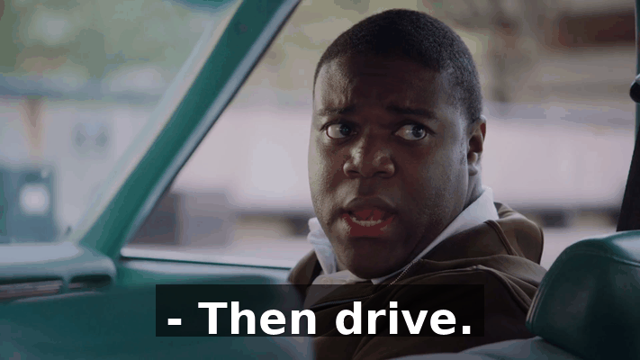 ffb3c0bf-37af-4aba-8420-8bb37f8105a6.gif