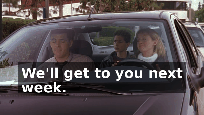 e1bfe2a6-3b63-4521-8c5b-4fa870056886.gif