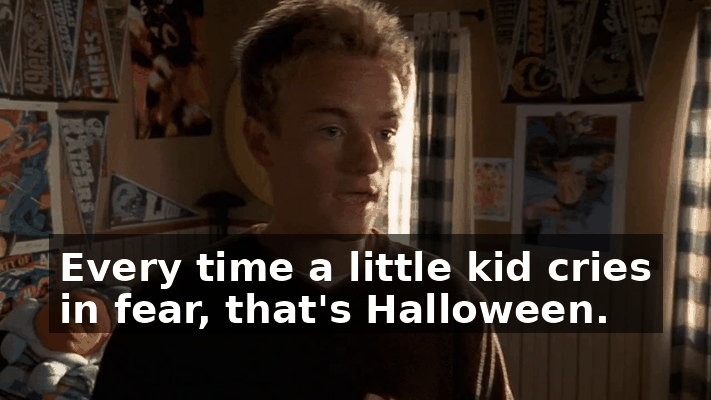 e2d0d1f7-b8d9-4b6b-9f03-80732292bc71.gif