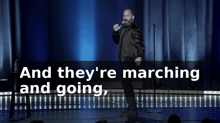 0d16c893-801c-42d8-8d73-21d48b4f76bc.gif