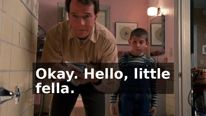 6e6324fd-c33f-44fe-bdac-cfa6c087fc90.gif