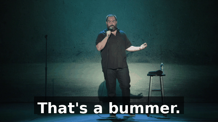 011cf04b-d10e-4d69-99c0-707e38e87038.gif