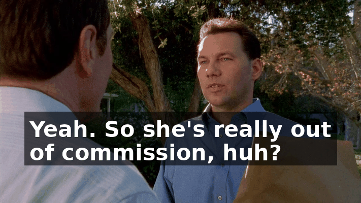 8ec5e735-3f6d-4021-8cfa-e66610cf893a.gif