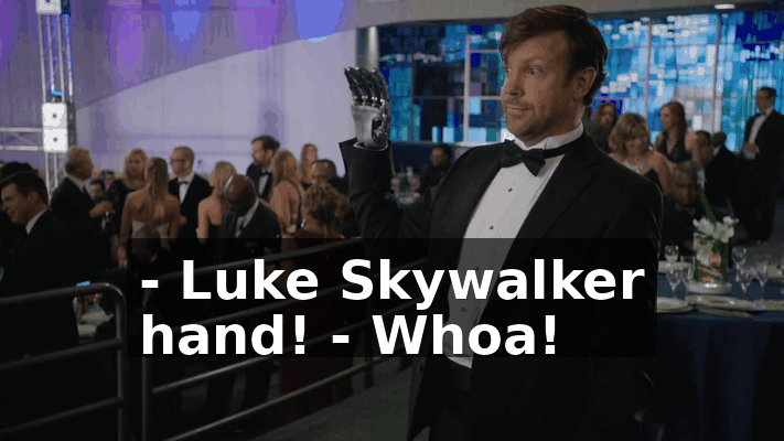 2a64b577-3391-4c0c-a076-d639788c311d.gif